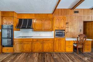 1003 N Plaza (18)