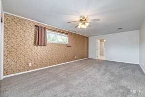 1003 N Plaza (19)