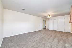 1003 N Plaza (20)