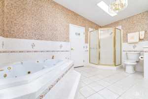 1003 N Plaza (22)