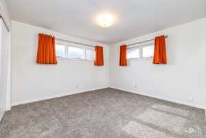 1003 N Plaza (25)