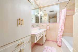 1003 N Plaza (26)