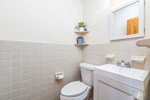 1003 N Plaza (29)