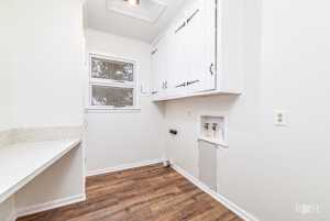 1003 N Plaza (30)