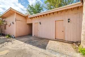 1003 N Plaza (34)
