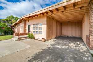 1003 N Plaza (35)