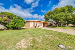 1003 N Plaza (4)