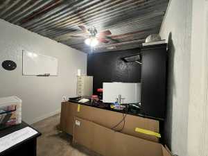 13538 FM 2335 (12)