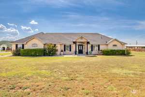 7593 Plantation Court