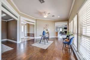 7593 Plantation Court (10)