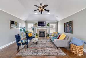 7593 Plantation Court (11)