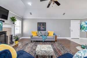 7593 Plantation Court (12)
