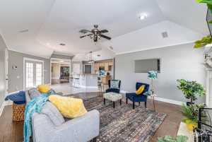 7593 Plantation Court (13)