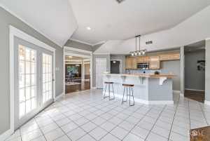 7593 Plantation Court (14)