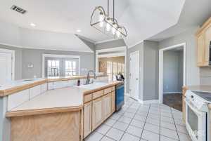 7593 Plantation Court (15)