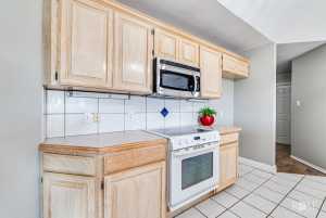 7593 Plantation Court (16)