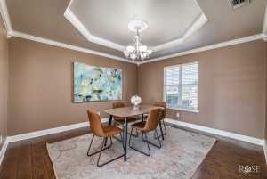 7593 Plantation Court (18)