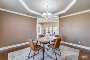 7593 Plantation Court (19)
