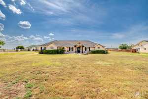 7593 Plantation Court (2)