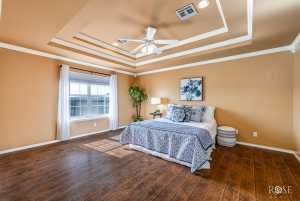 7593 Plantation Court (20)