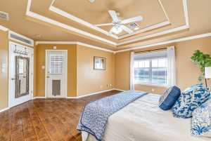 7593 Plantation Court (21)