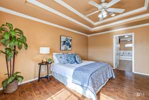 7593 Plantation Court (22)