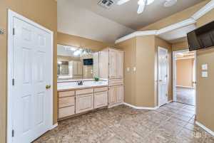 7593 Plantation Court (24)