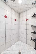 7593 Plantation Court (60)