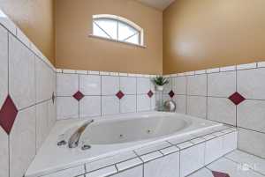 7593 Plantation Court (25)