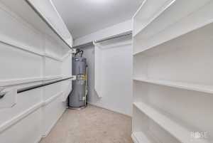7593 Plantation Court (26)