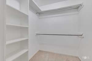7593 Plantation Court (27)