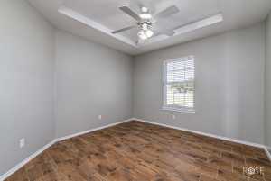 7593 Plantation Court (28)
