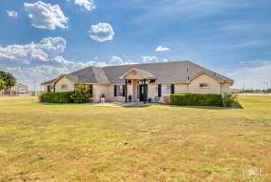 7593 Plantation Court (3)