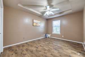 7593 Plantation Court (29)