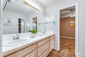 7593 Plantation Court (30)