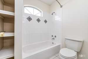 7593 Plantation Court (31)