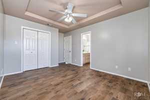 7593 Plantation Court (32)