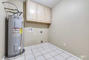 7593 Plantation Court (34)