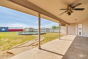 7593 Plantation Court (35)