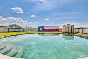 7593 Plantation Court (37)