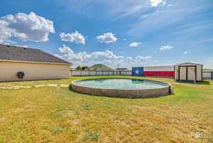 7593 Plantation Court (38)