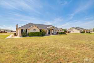 7593 Plantation Court (4)