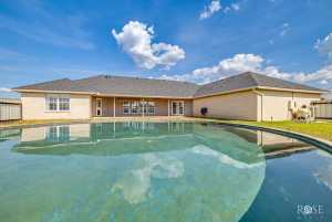 7593 Plantation Court (39)