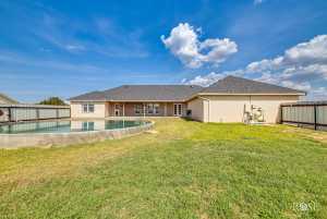 7593 Plantation Court (40)