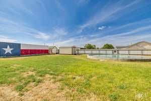 7593 Plantation Court (41)