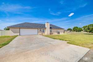 7593 Plantation Court (43)
