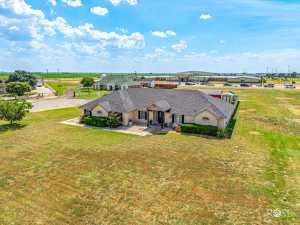 7593 Plantation Court (44)