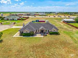 7593 Plantation Court (46)