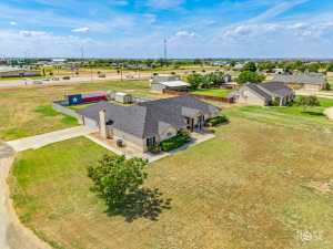 7593 Plantation Court (47)