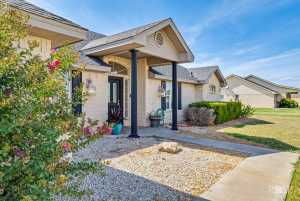 7593 Plantation Court (5)